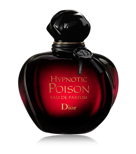 dior hypnotic poison the bay|perfume hypnotic poison dior resenha.